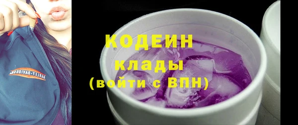 бошки Богородицк